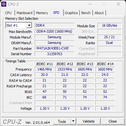 I want to upgrade the ram in my MSI Notebook and lots of confusion-capture3.jpg