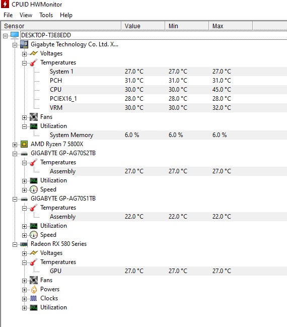 Show Us Your Temps-temps.jpg