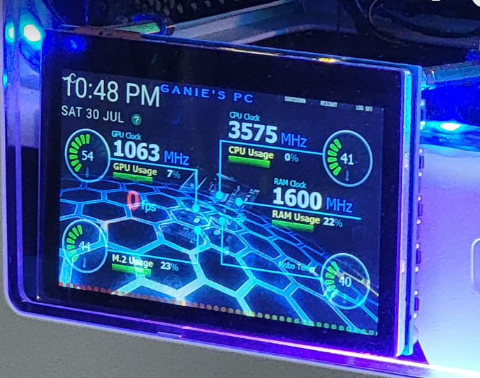 Show Us Your Temps-image.png