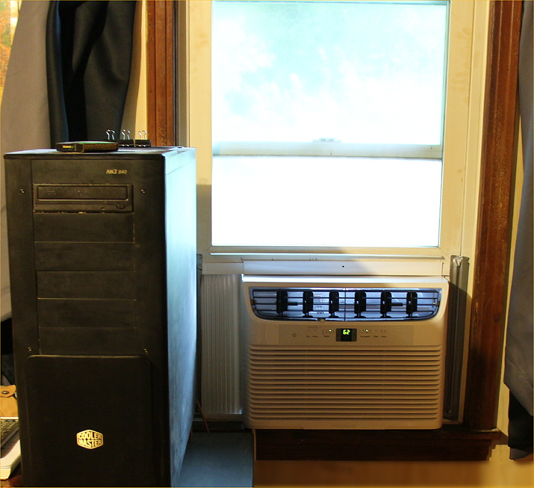 I didn't realize how well this worked until....-000000-new-air-conditioner.png