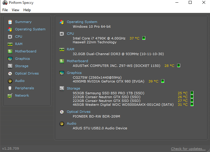 Show Us Your Temps-capture.png