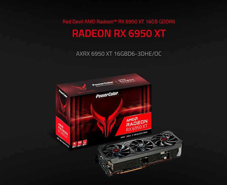 Platforms ,Upgrade Paths and Current Hardware Potential-6950-xt-red-devil.png