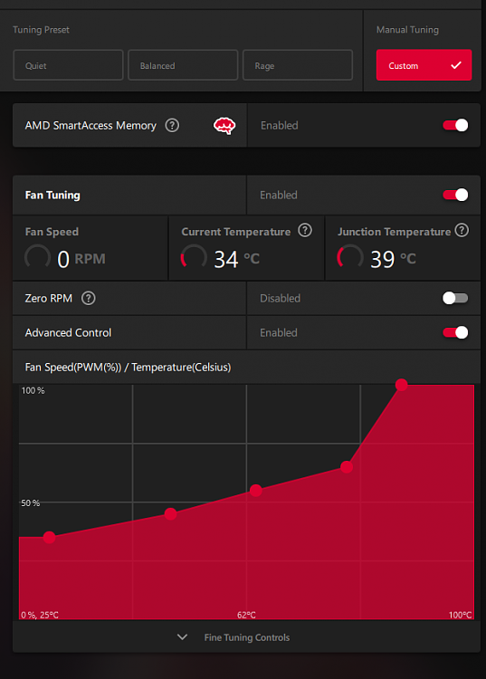 AMD discussion-zero-rpm.png