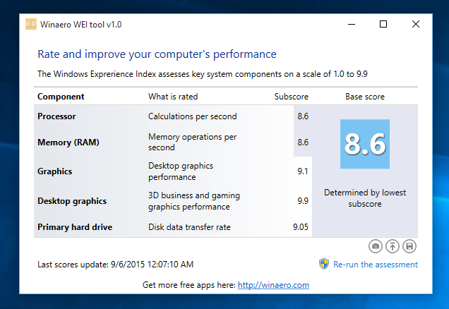 Post your overclock!-wei_r9_390c.png