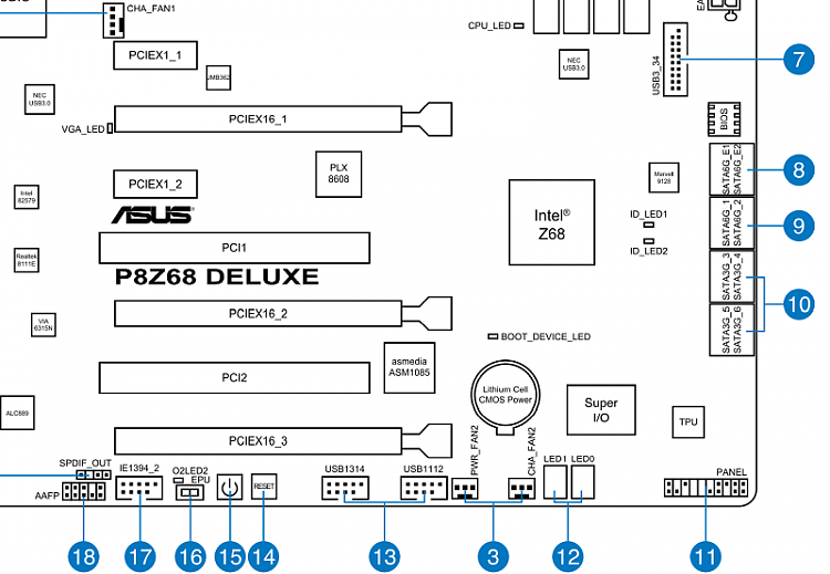 Header Extension Cable Advice\Identification Please-board-layout.png