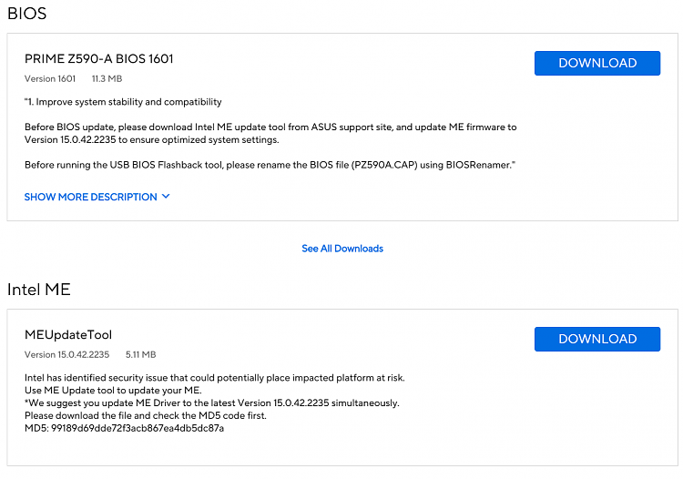 Overclocking the Z590 Motherboards-image.png