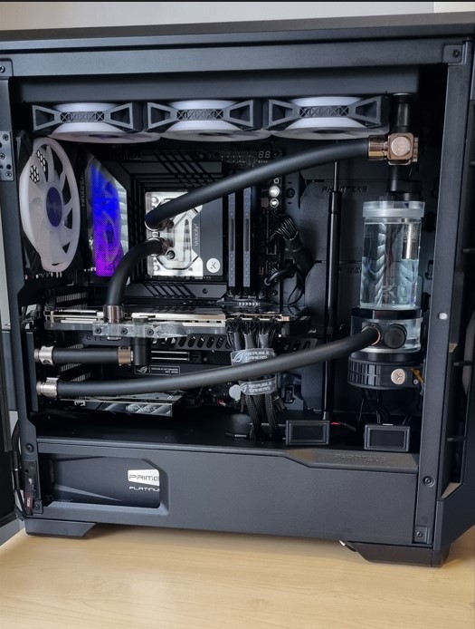 Show off your PC [2]-z790-13900k-1.jpg