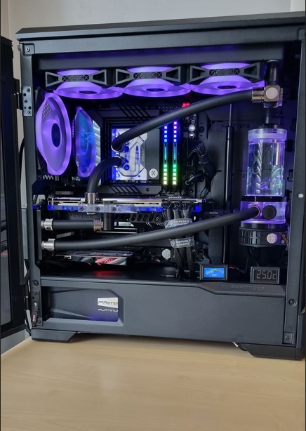 Show off your PC [2]-z790-13900k-2.jpg