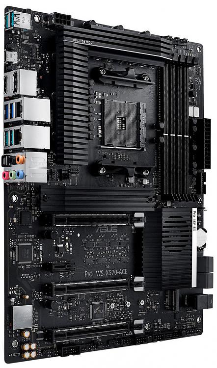 Is this cooler compatible with my MB and CPU?-motherboard.jpg