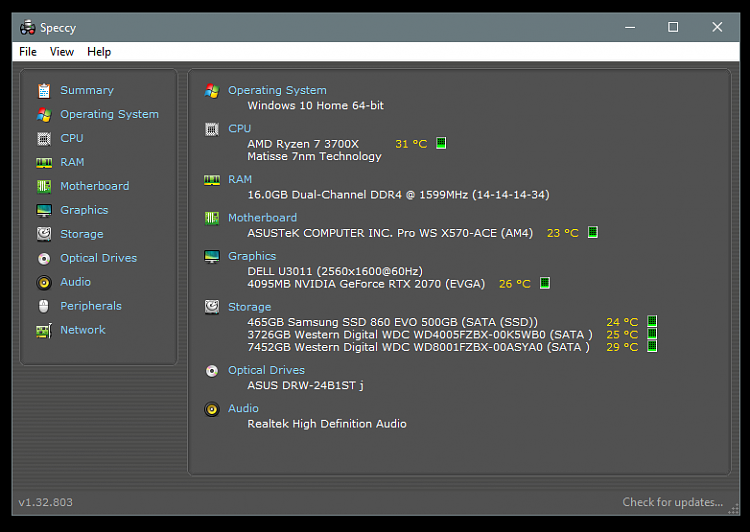 How do i get my CPU down in temperatures ?-jan-2023.png