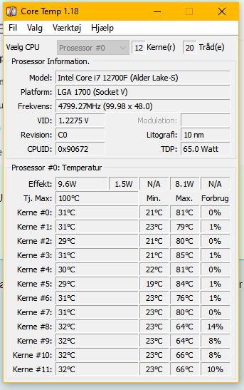 How do i get my CPU down in temperatures ?-temperatur-core-temp.jpg