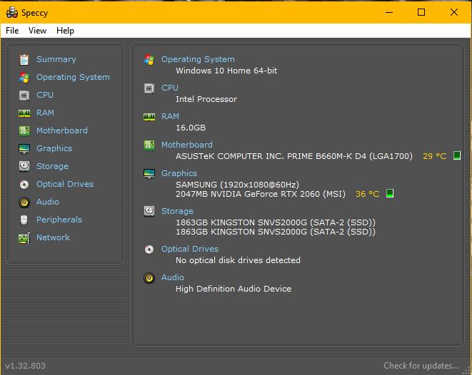 How do i get my CPU down in temperatures ?-speccy.jpg