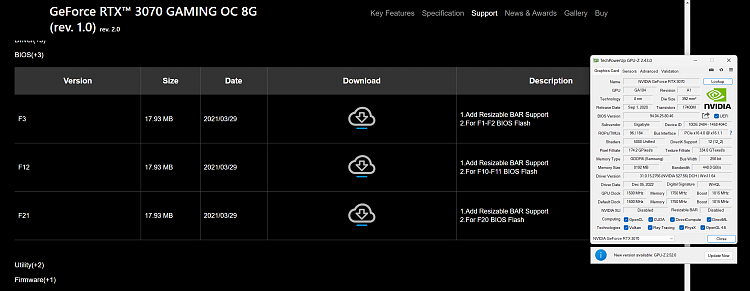 GPU vbios update help-gpu-bios.png