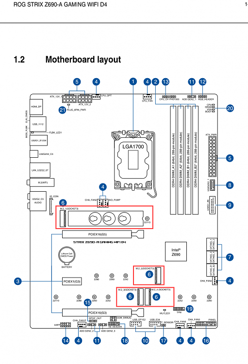 Want to get an SSD for my PC-image1.png