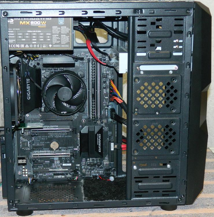 Show off your PC [2]-01.jpg