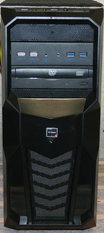 Show off your PC [2]-05.jpg