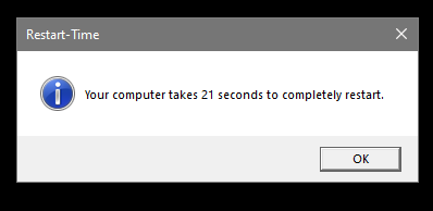 What is your Windows 10 Restart Time?-capture.png