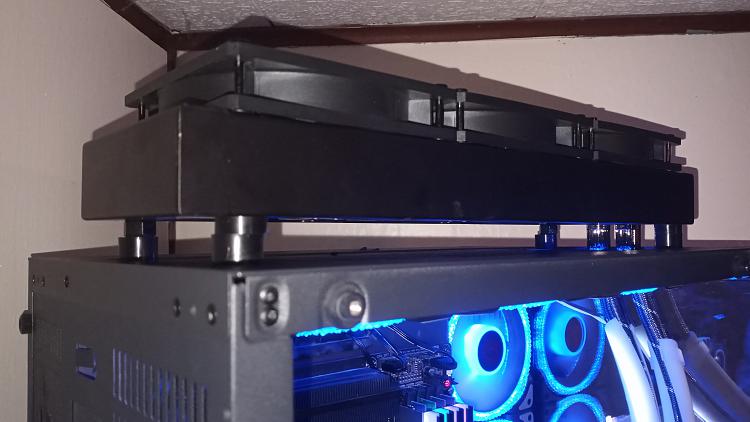 Externally Mounted AIO modification-20230309_204700.jpg