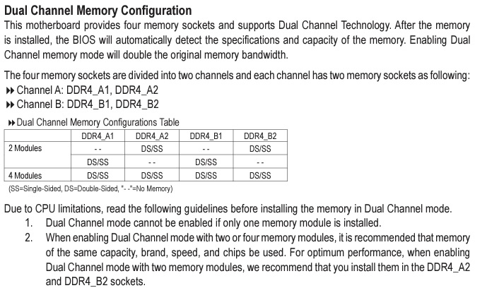 XMP Profile 1 and XMP Profile 2 on HP OMEN 25L GT11-0012na-ddr4.jpg