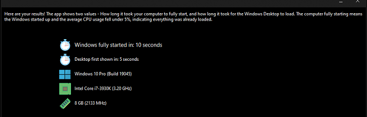 What is your Windows 10 Restart Time?-timer.png