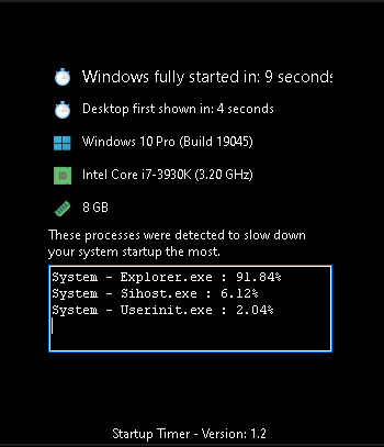 What is your Windows 10 Restart Time?-capture.png