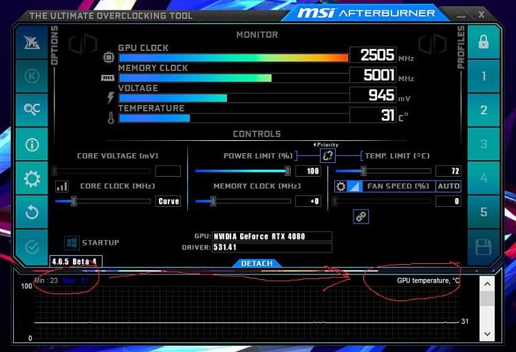 Latest MSI Afterburner Betas &amp; Updates-capture.jpg