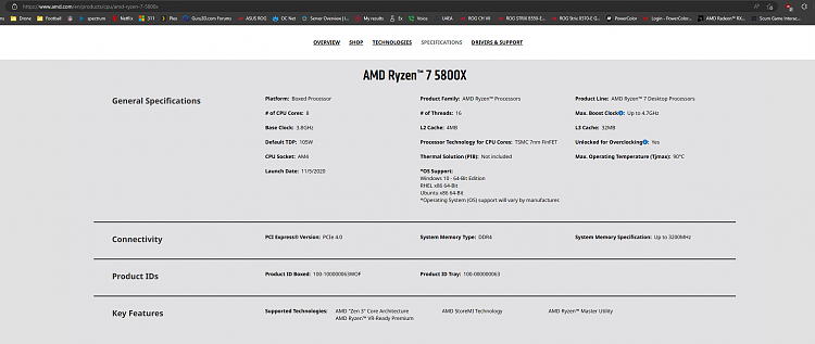 Unintended CPU overclocking - should I be concerned??-5800x.png