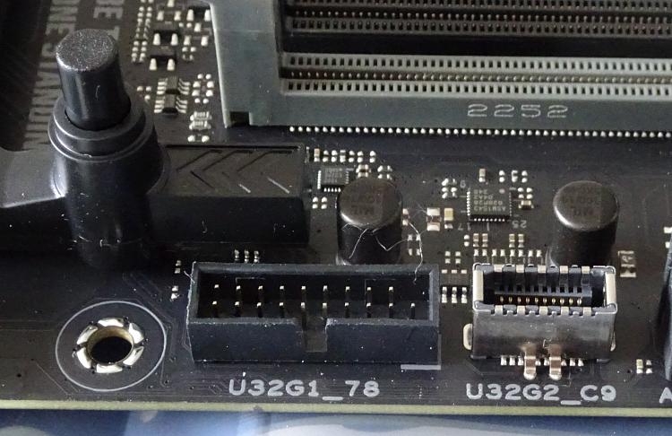 USB C to USB 3.0 Motherboard Header Adapter-tuf-board-usb-headers-1.jpg