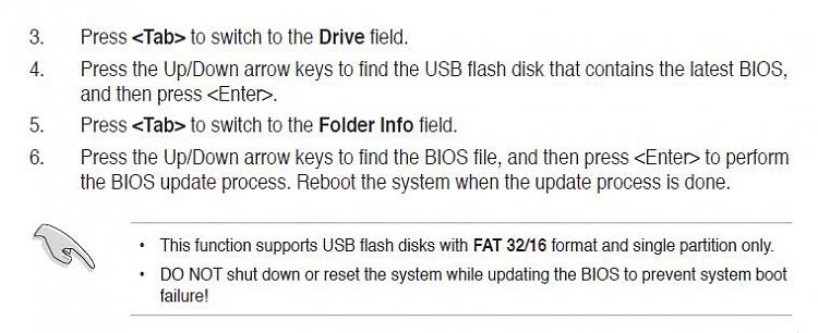 CPU upgrade no post-2023-04-17-07_58_27-e6328_p8h61-m-pro_manual.pdf-secured-adobe-acrobat-reader-32-bit-.jpg
