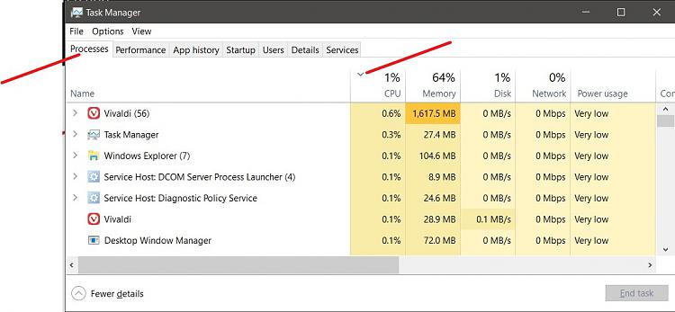 Laptop Fan Running Constantly-0601b-task-manager.jpg