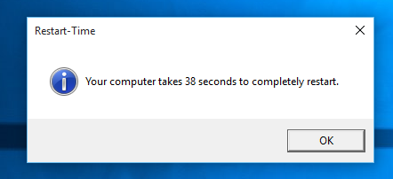 What is your Windows 10 Restart Time?-2015_09_23_23_34_391.png