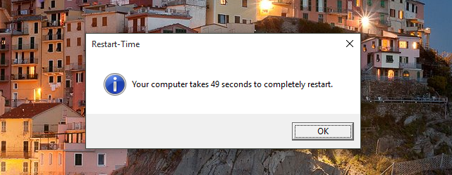 What is your Windows 10 Restart Time?-restart-time.png