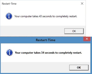 What is your Windows 10 Restart Time?-capture2.jpg