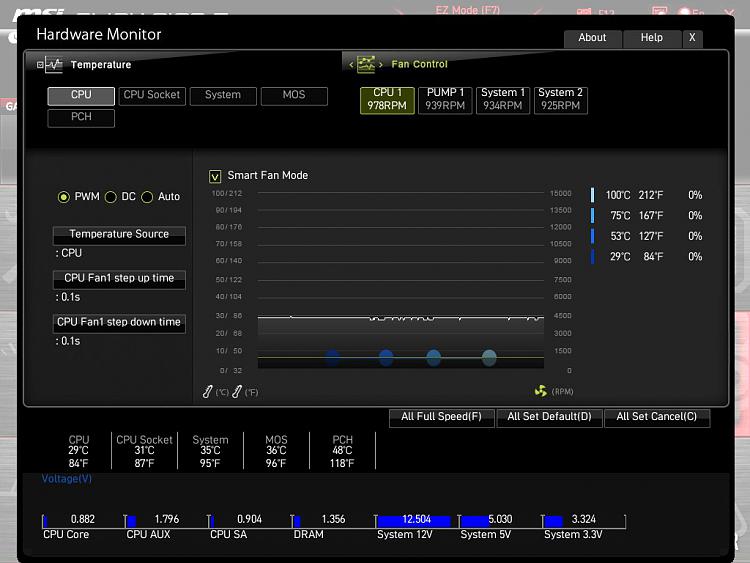 Does MSI BIOS Smart Fan Mode Override Any Temp Set Points-msi_snapshot-01.jpg