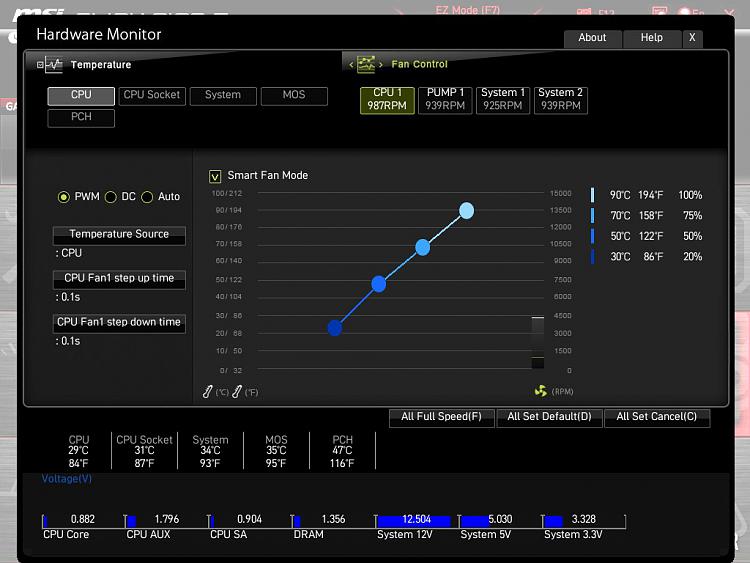 Does MSI BIOS Smart Fan Mode Override Any Temp Set Points-msi_snapshot_02.jpg