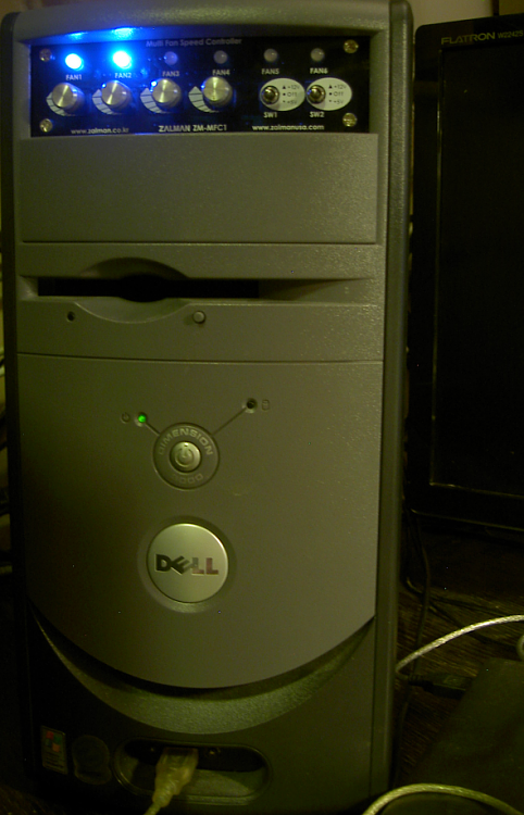 Show off your PC [2]-dell_dimension_3000.png