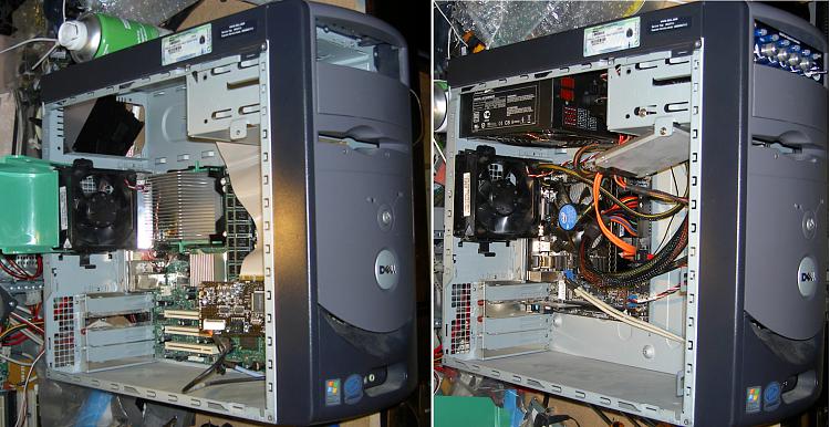 Show off your PC [2]-dator-upgrade.jpg