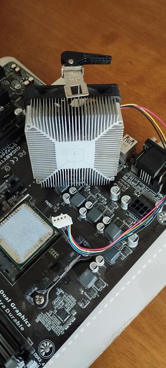 Cpu and heatsink question-screenshot_2023-06-30-13-58-20-924_com.miui.gallery.jpg