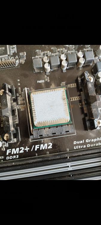 Cpu and heatsink question-screenshot_2023-06-30-13-58-28-999_com.miui.gallery.jpg