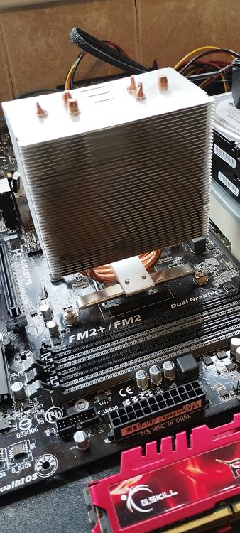 Cpu and heatsink question-screenshot_2023-06-30-14-07-51-884_com.miui.gallery.jpg