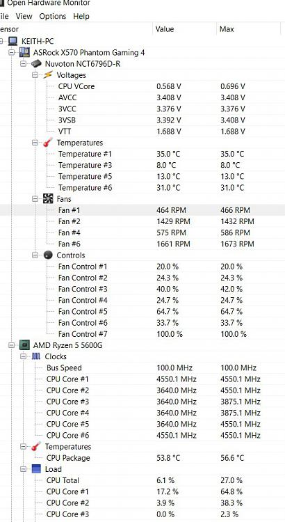 confused-open-hardware-monitor-2023-07-27-18.06.00.jpg