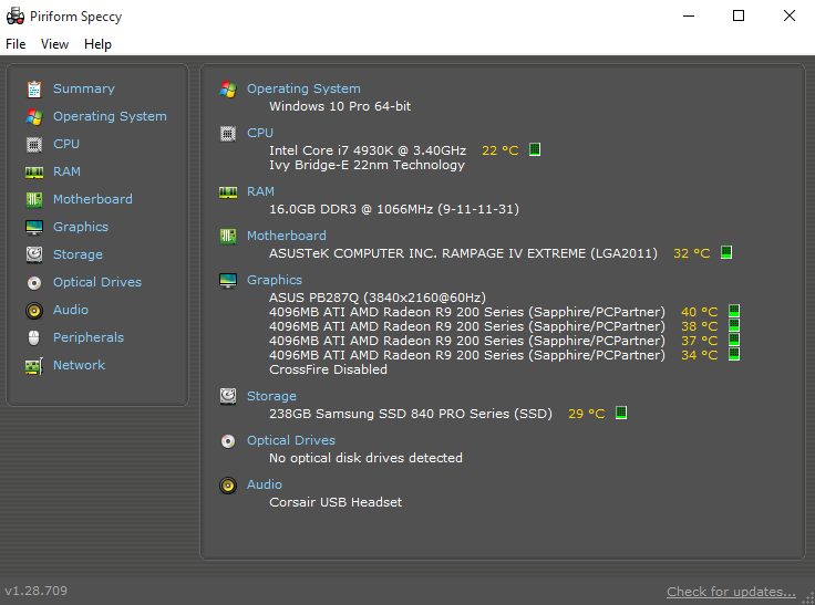 Show Us Your Temps-speccy.png