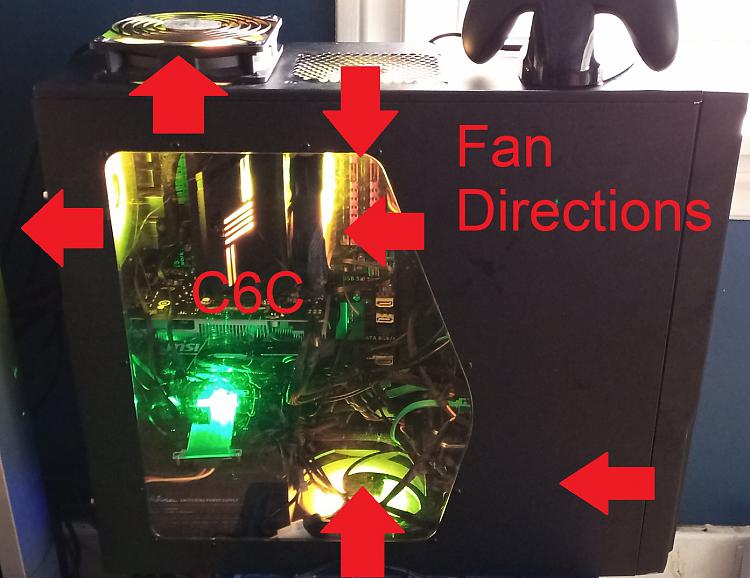 Wierd ARGB/Fan Hub issue-uphere-cpu-cooler-fan-directions.jpg