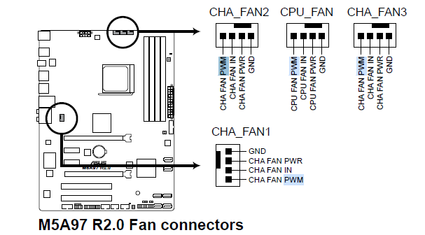 Wierd ARGB/Fan Hub issue-screenshot-2023-08-09-112934.png