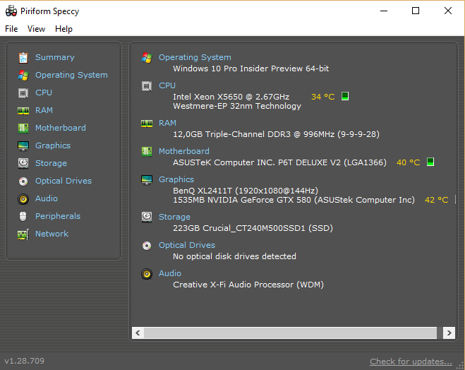 Show Us Your Temps-speccy.png