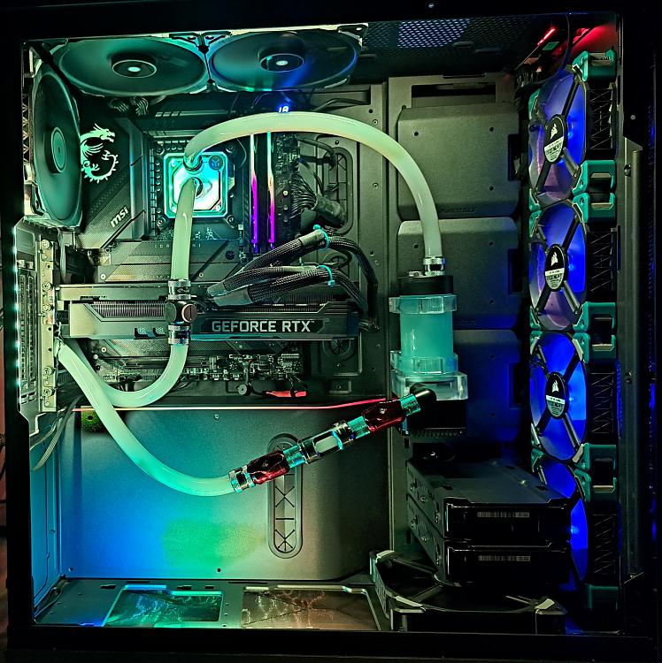 Show off your PC [2]-20230917_113556-3.jpg
