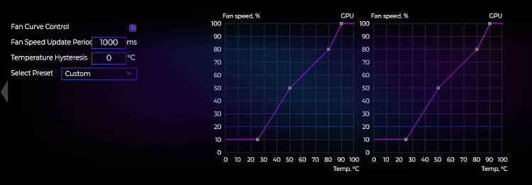 Looking for a simple fan speed utility-image1.png