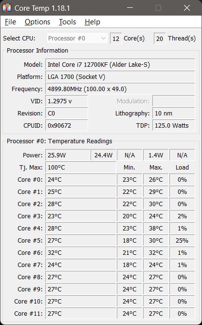 Looking for a simple fan speed utility-0020.jpg