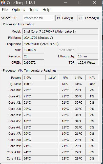 Looking for a simple fan speed utility-0026.jpg