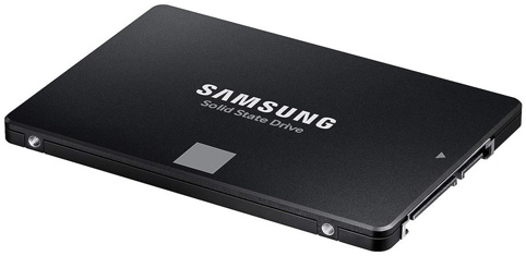 Increase RAM on older system-samsung-870-evo-2.5-inch-sata-ssd-2.jpg